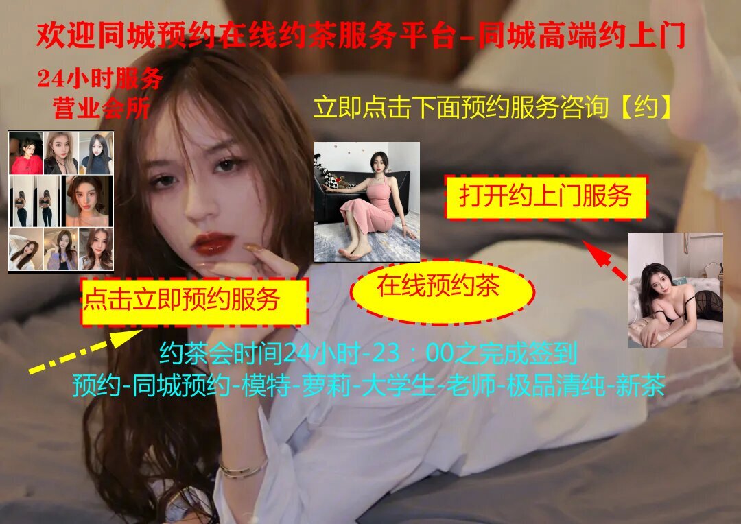图片动画
